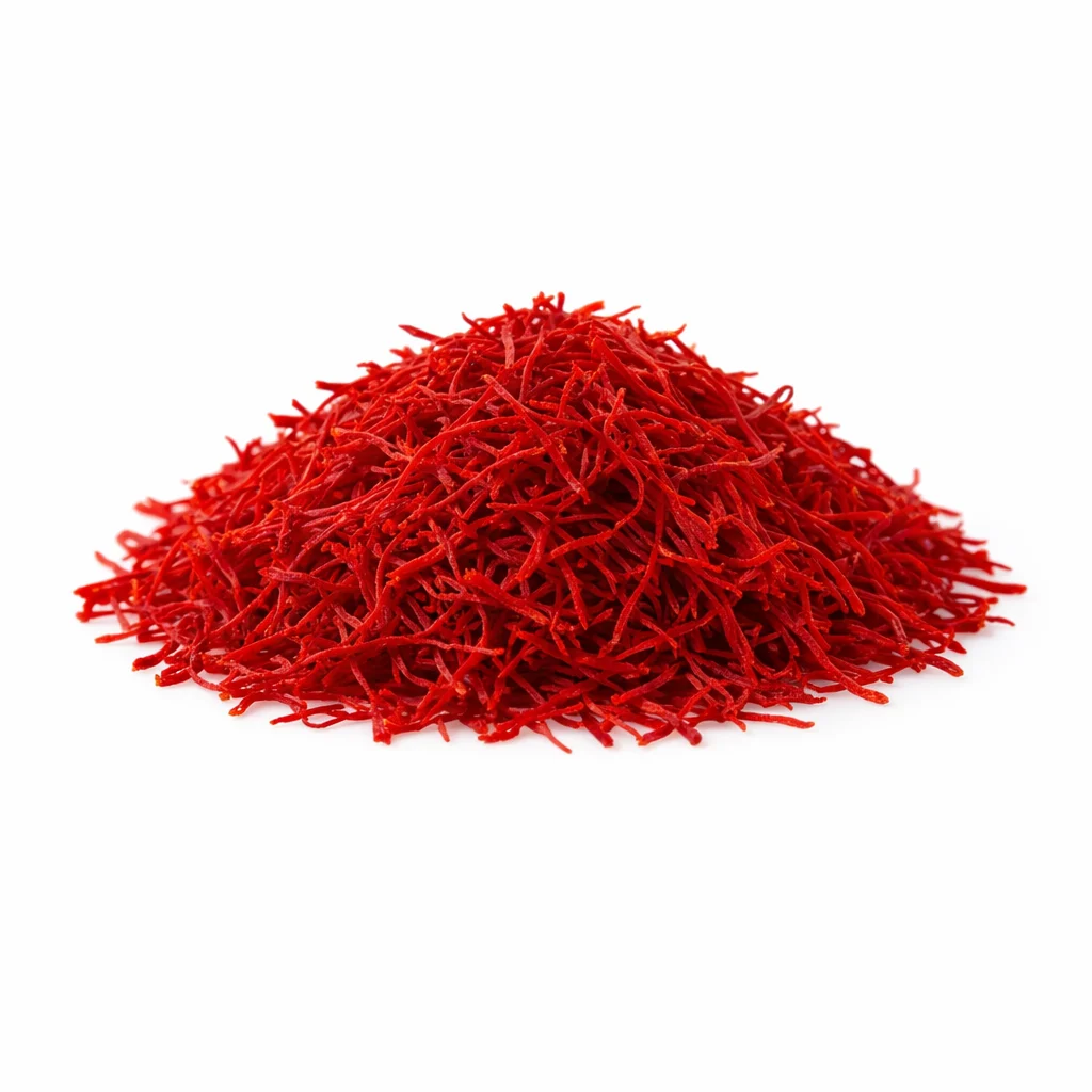 sargol saffron